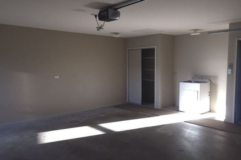 Photo of property in 23 Jane Street, Tinwald, Ashburton, 7700