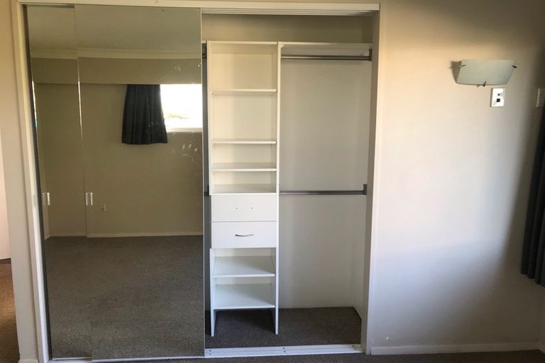 Photo of property in 62 Dowse Drive, Maungaraki, Lower Hutt, 5010