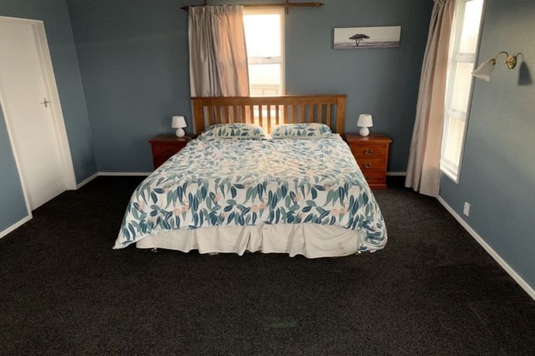 Photo of property in 89 Russell Street, Alexandra, 9320