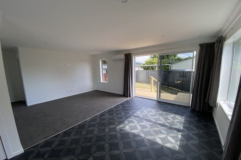 Photo of property in 1 Nash Street, Marewa, Napier, 4110