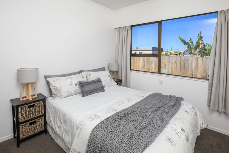 Photo of property in 3/38 Smith Street, Frankton, Hamilton, 3204