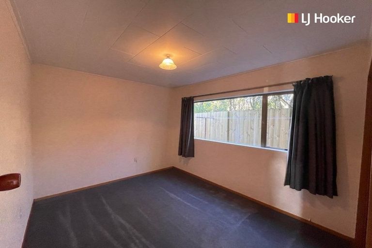 Photo of property in 71b Cannington Road, Maori Hill, Dunedin, 9010