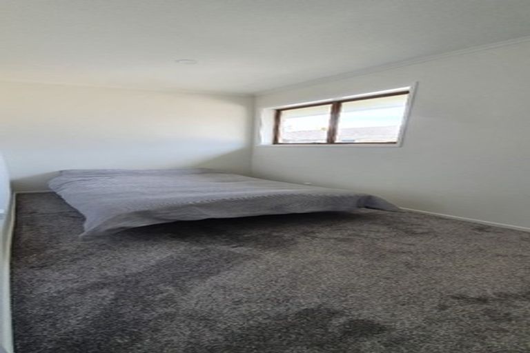 Photo of property in 2/11 Wyllie Road, Papatoetoe, Auckland, 2025