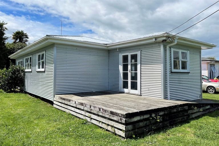 Photo of property in 40 Rangitahi Street, Otorohanga, 3900