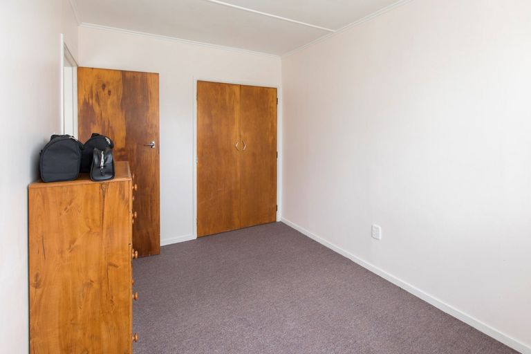 Photo of property in 19b Mangawhero Road, Matamata, 3400