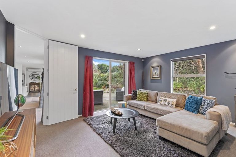 Photo of property in 1315b Courtenay Road, Kirwee, Darfield, 7571