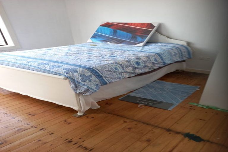 Photo of property in 6 Allan Street, Otatara, Invercargill, 9879