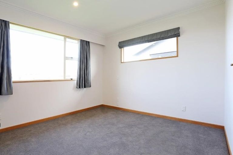 Photo of property in 46 Meldrum Street, Winton, 9720