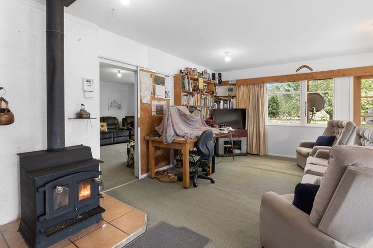 Photo of property in 67 River Terrace Road, Brightwater, 7022