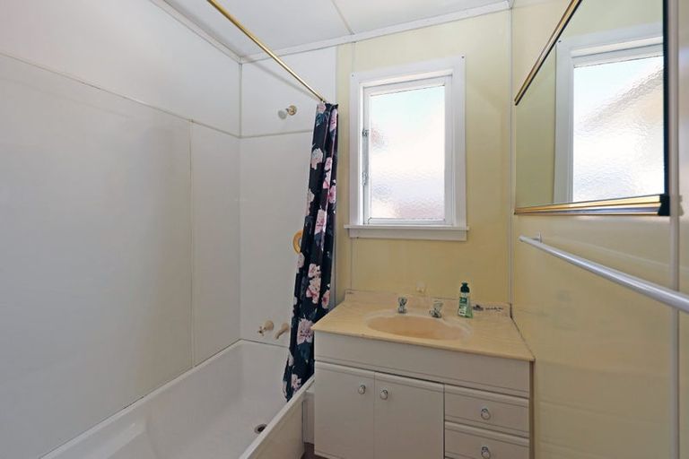 Photo of property in 14a Towey Street, Oamaru, 9400