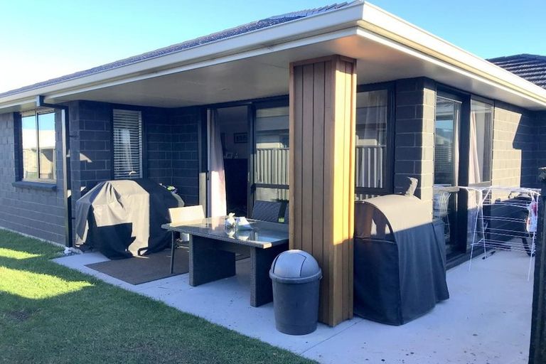 Photo of property in 6 Scarr Lane, Pyes Pa, Tauranga, 3112