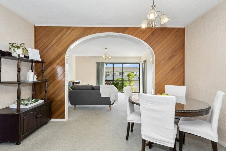 Photo of property in 36 Page Street, Morrinsville, 3300