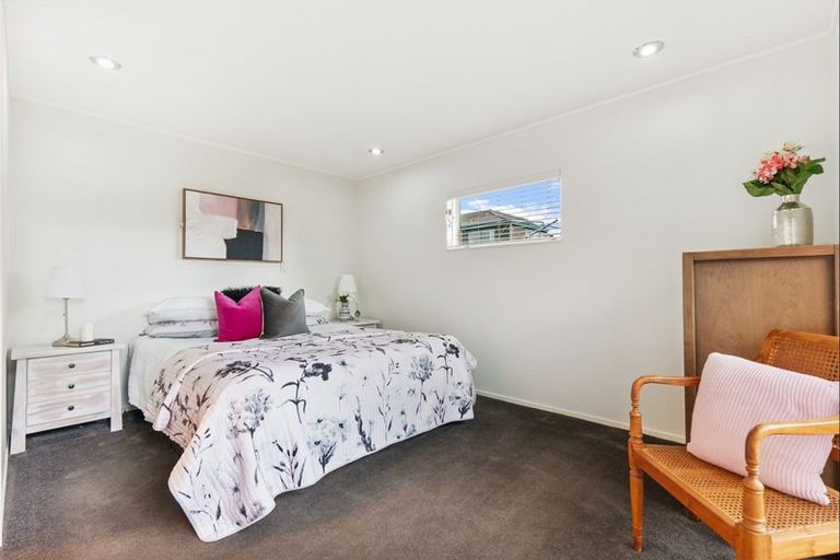 Photo of property in 48 Kilimanjaro Drive, Northpark, Auckland, 2013