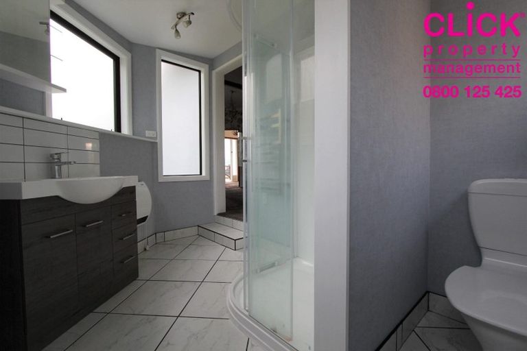 Photo of property in 10 Lot Rc, 142 Gladstone Road North, Mosgiel, 9024