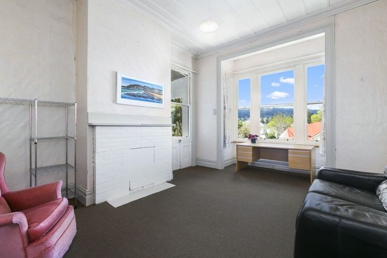 Photo of property in 186 Queen Street North, North Dunedin, Dunedin, 9016