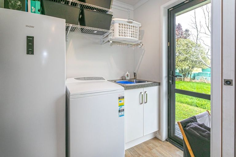 Photo of property in 148 Station Road, Matamata, 3472