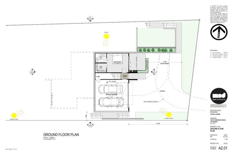 Photo of property in 142 Saint Andrews Drive, Bethlehem, Tauranga, 3110