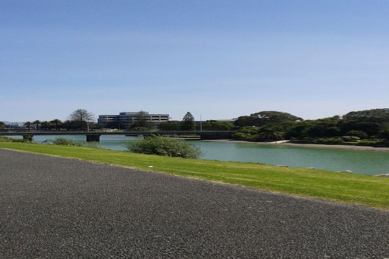 Photo of property in 177 Esplanade, Inner Kaiti, Gisborne, 4010