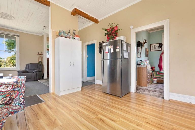 Photo of property in 59 Tarena Street, Mamaku, 3020