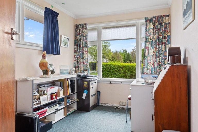 Photo of property in 21 Knight Street East, Oxford, 7430