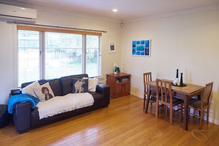 Photo of property in 5 Withers Road, Glen Eden, Auckland, 0602