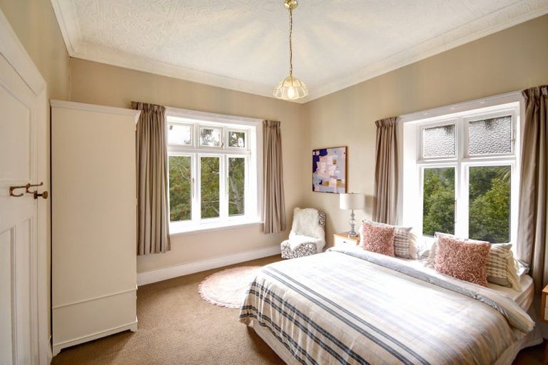 Photo of property in 42 Grey Street, North East Valley, Dunedin, 9010