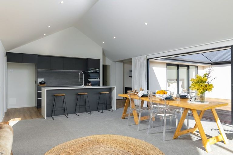 Photo of property in 4 Monarch Lane, Springlands, Blenheim, 7201