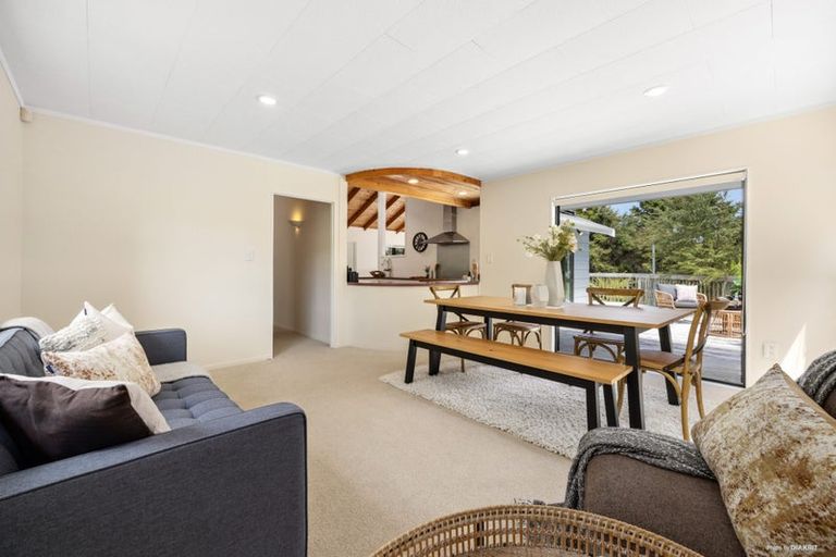 Photo of property in 42 Mahurangi East Road, Snells Beach, Warkworth, 0982