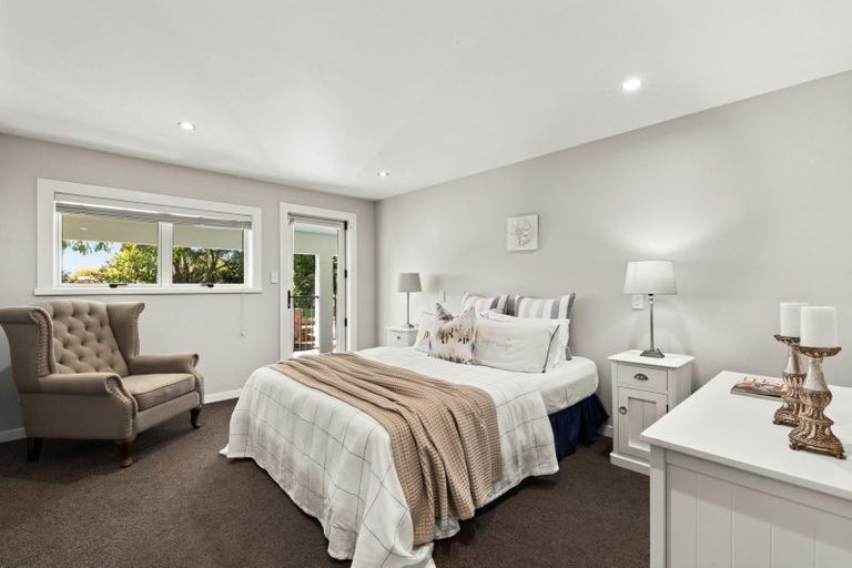 Photo of property in 54 Duart Road, Havelock North, 4130