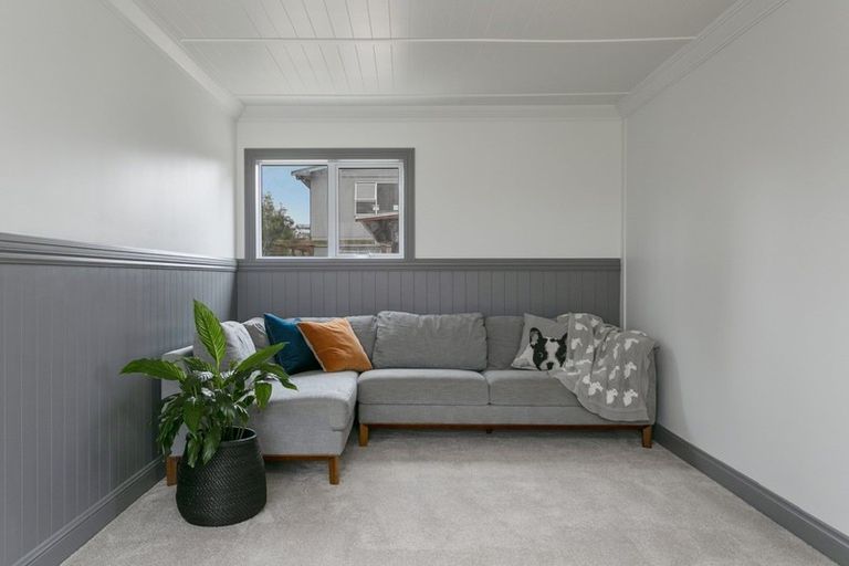 Photo of property in 65 Taupo View Road, Taupo, 3330