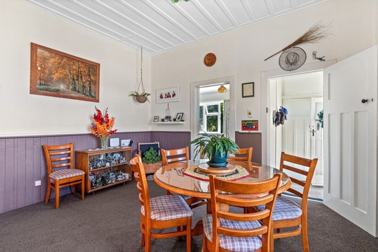 Photo of property in 5 Macmillan Street, Katikati, 3129