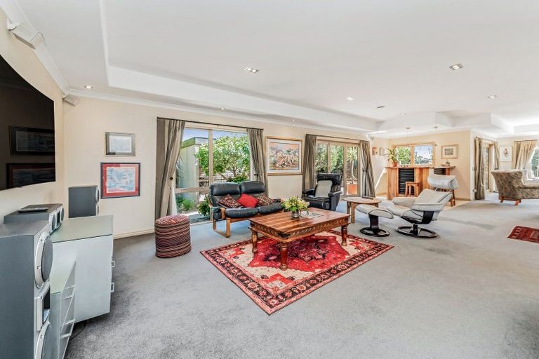 Photo of property in 204 Southfield Drive, Lincoln, 7608