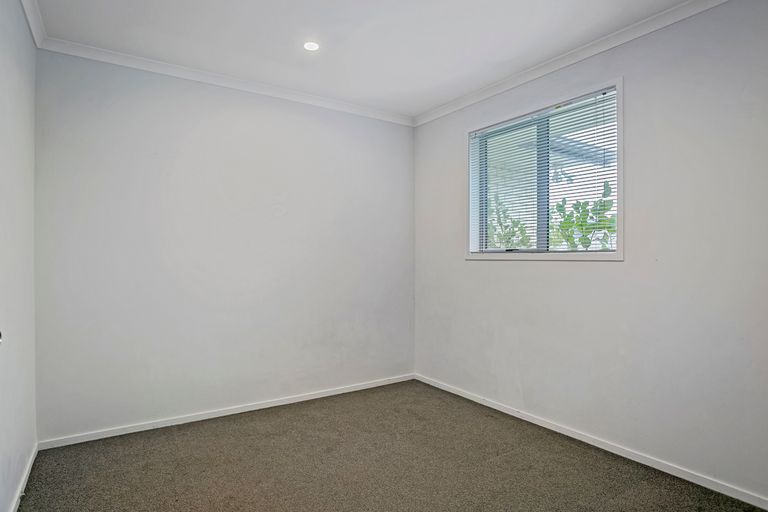 Photo of property in 26b Hemans Street, Leamington, Cambridge, 3432