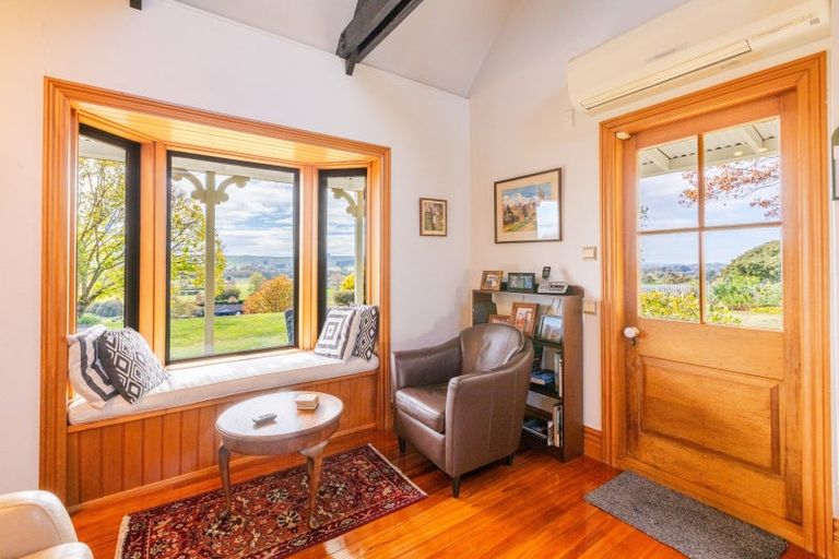 Photo of property in 1/75 Kyle Road, Waipukurau, 4281