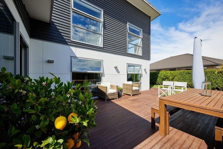 Photo of property in 13 Mcrae Gardens, Kaikoura Flat, Kaikoura, 7371