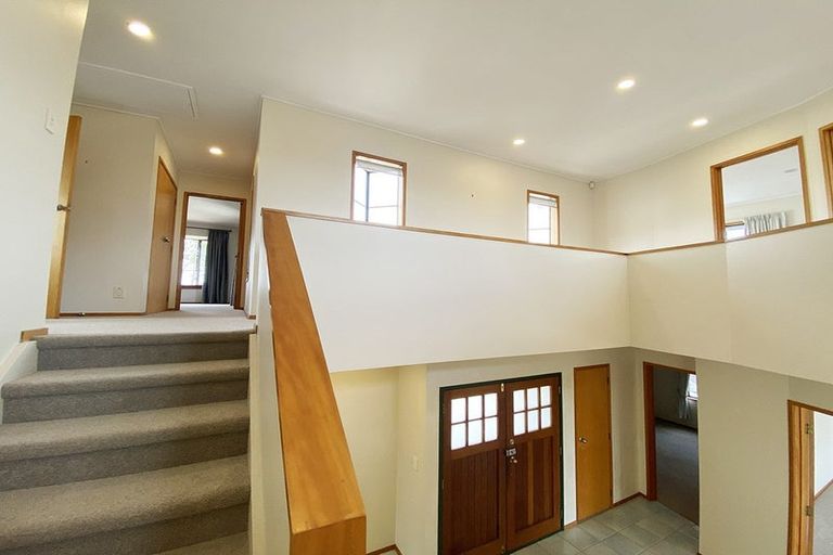 Photo of property in 212 Whitford Road, Shamrock Park, Auckland, 2016