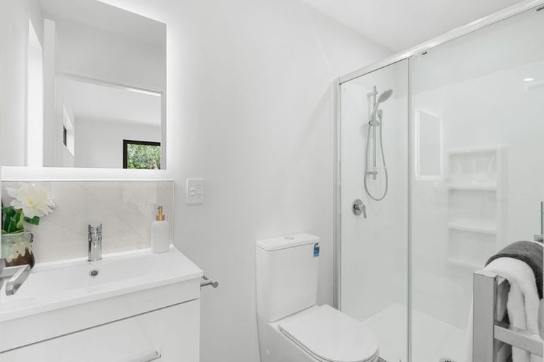 Photo of property in 5/32 Amuri Street, Hei Hei, Christchurch, 8042