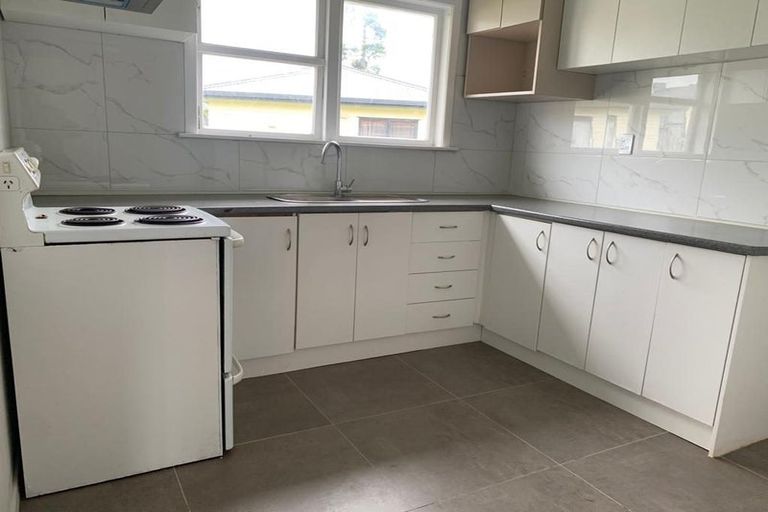 Photo of property in 14b Ivon Road, Otara, Auckland, 2023