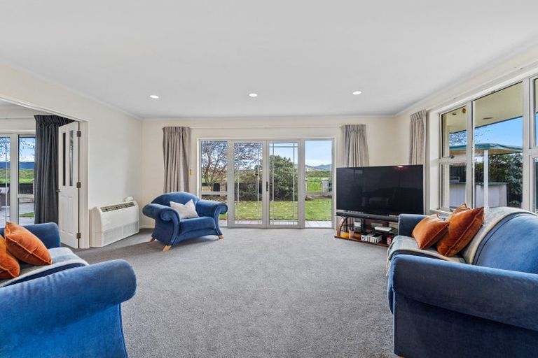 Photo of property in 11 Titri Place, Mosgiel, 9024