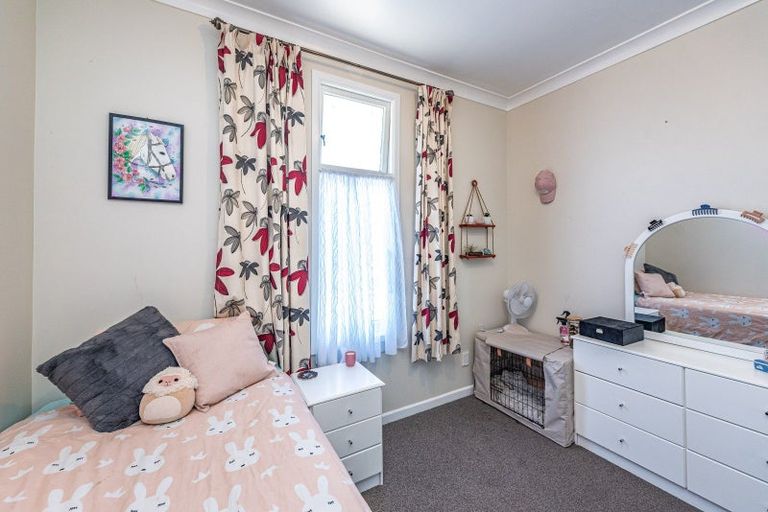 Photo of property in 17 Spier Street, Aramoho, Whanganui, 4500