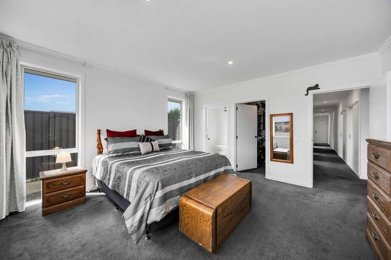 Photo of property in 81 Orbell Crescent, Te Anau, 9679