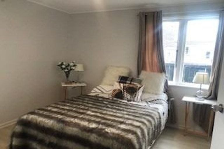 Photo of property in 8a Shaw Street, Huntly, 3700