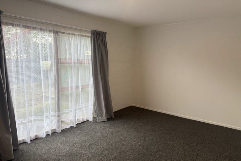 Photo of property in 2/9c Jellicoe Road, Manurewa, Auckland, 2102