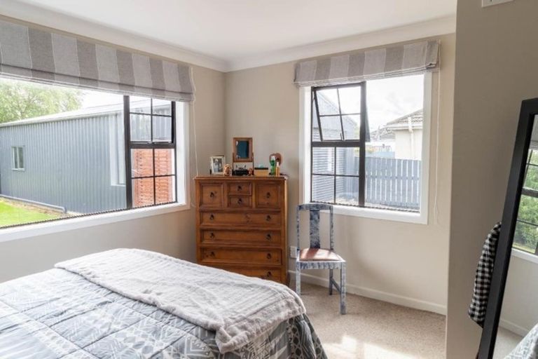 Photo of property in 62 John Street, Strathern, Invercargill, 9812