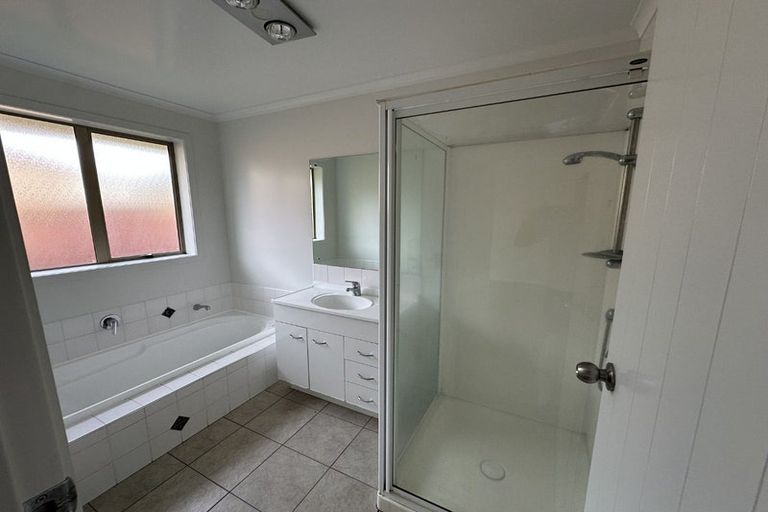 Photo of property in 30 Mickelson Avenue, Rototuna, Hamilton, 3210