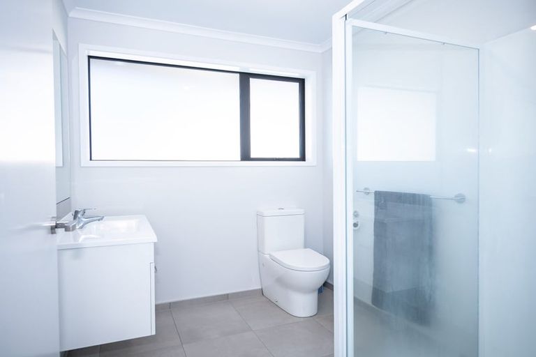 Photo of property in 7 Captains Loop, Haruru, 0204