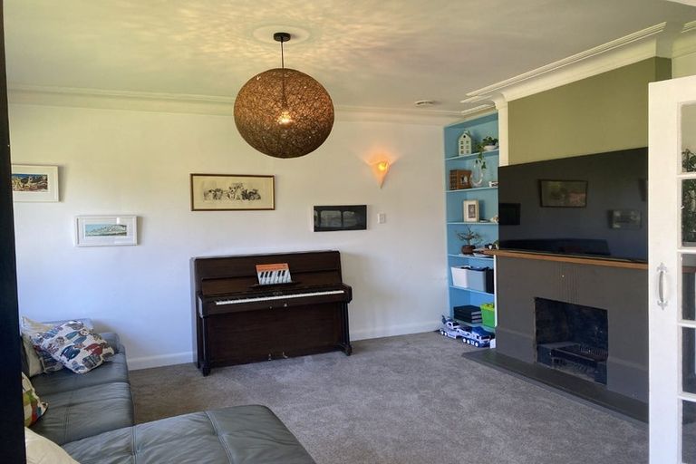 Photo of property in 13 Tom Parker Avenue, Marewa, Napier, 4110