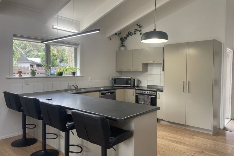 Photo of property in 20 Morrow Terrace, Pukekohe, 2120