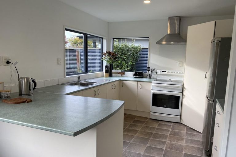 Photo of property in 41a Lynmore Avenue, Lynmore, Rotorua, 3010