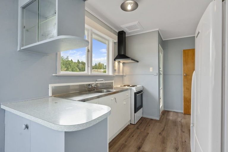 Photo of property in 23 Bullians Avenue, Taumarunui, 3920